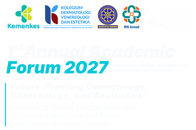 AAFICDVA 2027